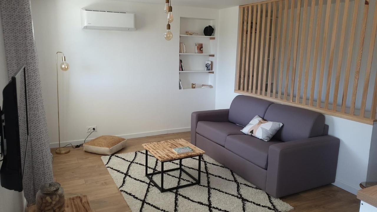 Studio Venaco Centre Corse Daire Dış mekan fotoğraf